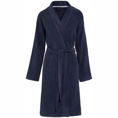 Must-Have Peignoir Marc O‘Polo Tuppu Women Deep Blue