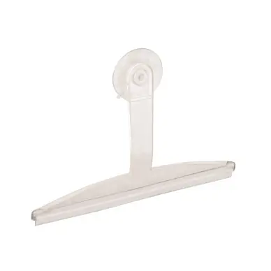 Essuie-Glace iDesign Suction Dernier Modèle
