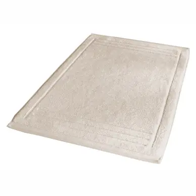 Dernière Chance Tapis de Bain De Witte Lietaer Imagine Birch Beige