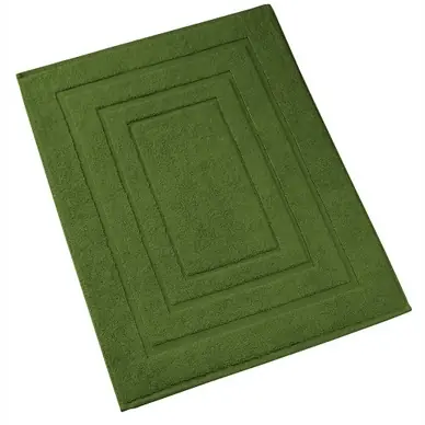 Prix Cassé Tapis de Bain De Witte Lietaer Pacifique Cactus