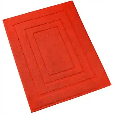 Tapis de Bain De Witte Lietaer Pacifique Tiger Prix Choc