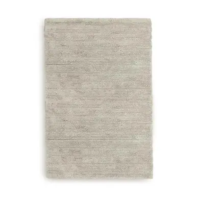 Bon Plan Tapis de Bain Heckett Lane Vivienne Natural