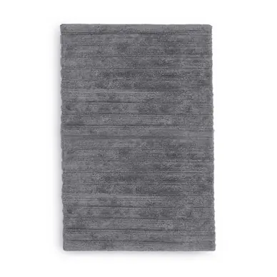 Acheter En Ligne Tapis de Bain Heckett Lane Vivienne Antraciet