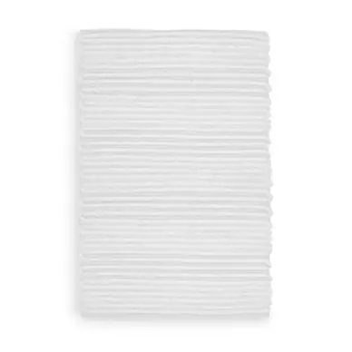 Offre Spéciale Tapis de Bain Heckett Lane Solange White