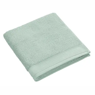 Acheter En Ligne Serviette de Douche Weseta Douceur Mint