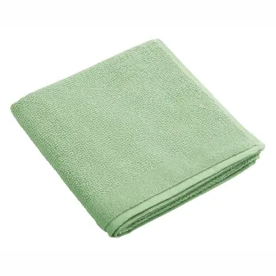 Achetez Aujourd'hui Serviette de Douche Weseta Soft Weight Jade