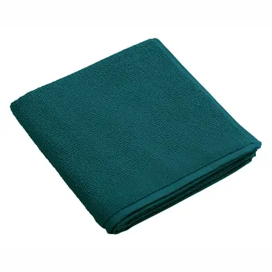 Commander Maintenant Serviette de Douche Weseta Soft Weight Petrol