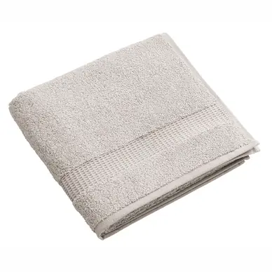 Commander Vite Serviette de Toilette Weseta Venta Sand (4 Pièces)