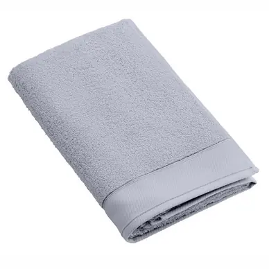 Dernier Modèle Petite Serviette Weseta Douceur Lavender (4 Pièces)