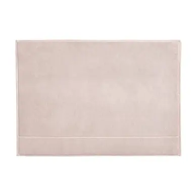 Acheter En Ligne Tapis de Bain Weseta Douceur Blossom