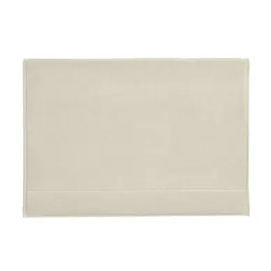 Certifié Tapis de Bain Weseta Puro Sand