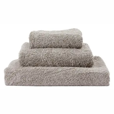 Achat Immédiat Serviette de Bain Abyss & Habidecor Mix Atmosphere (100 x 150 cm)
