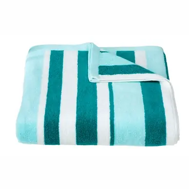 Serviette de Bain De Witte Lietaer Ophélia Triple Summer (100 x 150 cm) Marque