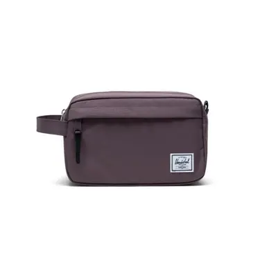 Usine Directe Trousse de Toilette Herschel Supply Co. Chapter Sparrow