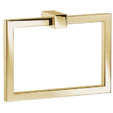 Anneau Porte-Serviettes Decor Walther Corner N Gold Certifié