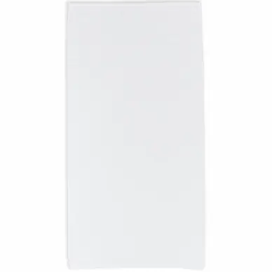 Certifié Serviettes Pip Studio Tile de Pip Blanc (Lot de 3)