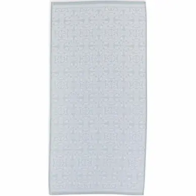 Offre Du Jour Serviettes Pip Studio Tile de Pip Bleu Clair