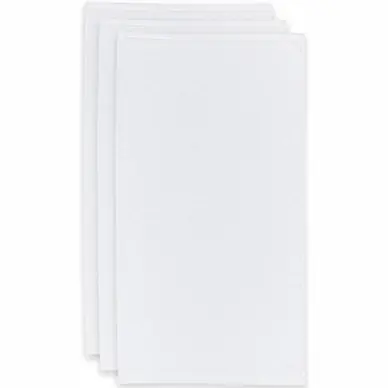 Serviettes de Douche Pip Studio Tile de Pip Blanc (Lot de 3) Acheter En Ligne