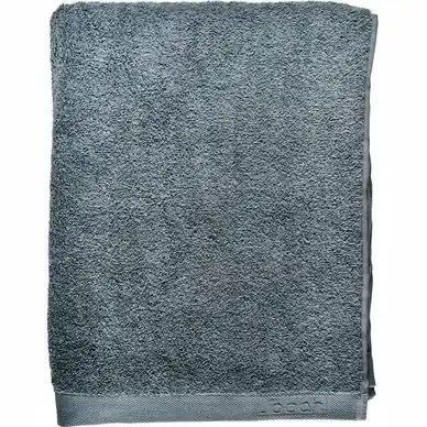 Acheter En Ligne Serviette de Bain Sodahl Comfort Organic China Blue (90 x 150 cm)
