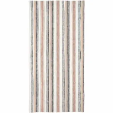 Must-Have Serviette De Hammam Marc O‘Polo Klappen Neutral (100 x 200 cm)