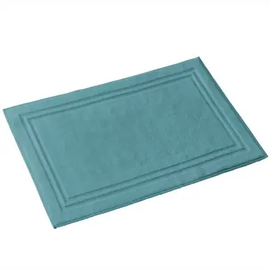 Acheter Direct Tapis de Bain MOODIT King Arctic