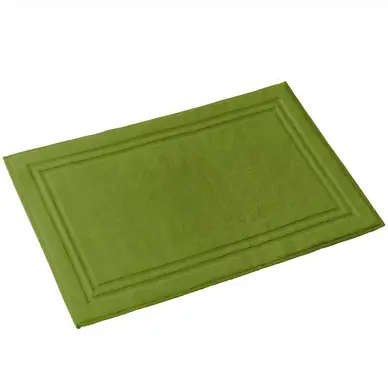 Tapis de Bain MOODIT King Cactus Bon Marché