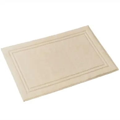 Remise Tapis de Bain MOODIT King Sand
