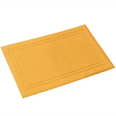 Remise Tapis de Bain MOODIT King Sunshine