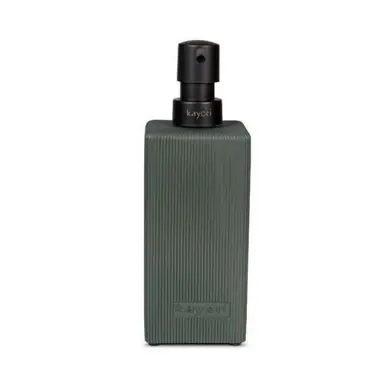 Top Vente Distributeur de Savon Kayori Dogo Vert