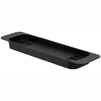 Planche de Bain Yamazaki Tower Black Pas Cher