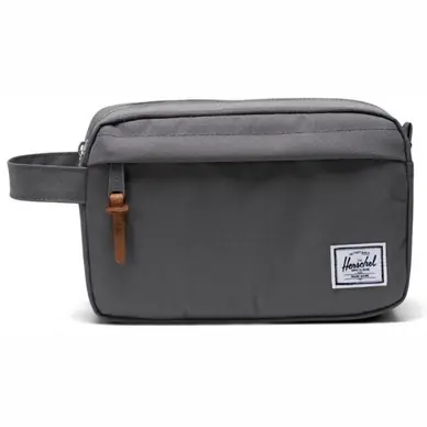 Trousse de Toilette Herschel Supply Co. Chapter Gargoyle Nouvelle Collection