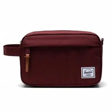Meilleure Vente Trousse de Toilette Herschel Supply Co. Chapter Port