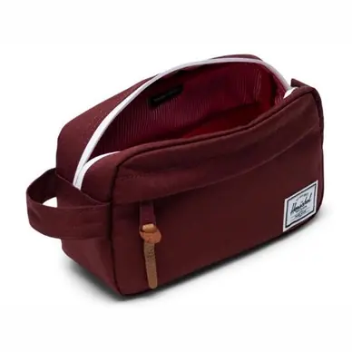 Bon Plan Trousse de Toilette Herschel Supply Co. Chapter Carry On Port