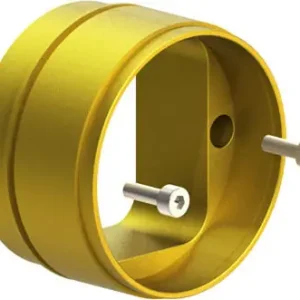 Prolongement thermostat Vola Expédition Rapide