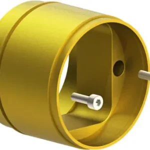 Haute Qualité Prolongement thermostat Vola