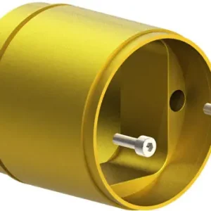 Nouvel Arrivage Prolongement thermostat Vola