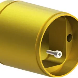 Prolongement thermostat Vola Offre Limitée