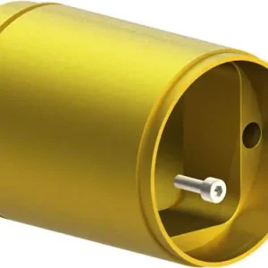 Prolongement thermostat Vola Commande En Gros