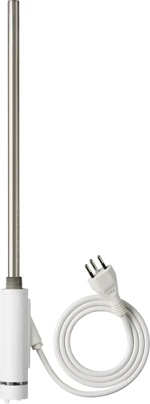 Acheter En Ligne Cartouche de chauffage électrique Zehnder WIVAR II Blanc