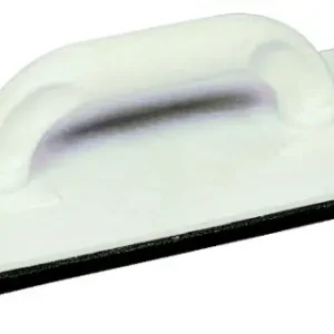 Top Vente Spatule joint noire