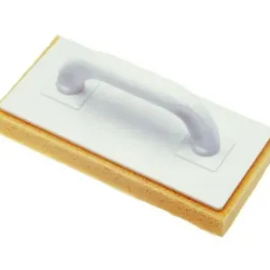 Spatule joint éponge Acheter Direct