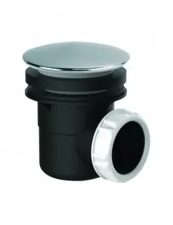 Achat Immédiat Bonde de douche diam 60 SH 5660
