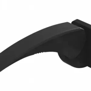 Accoudoir relevable ARSIS anthracite Pas Cher