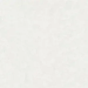 ELLE 3 Certifié