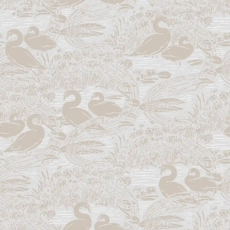 Promotion Saisonnière Swans
