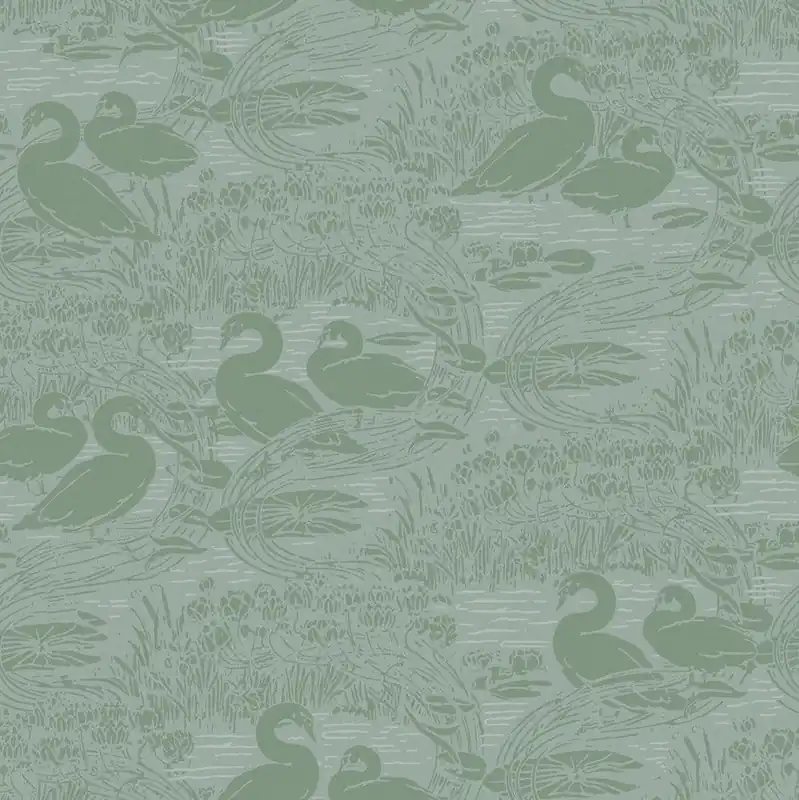 Super Prix Swans