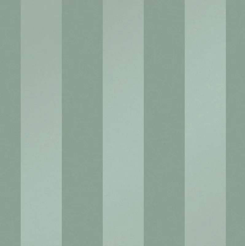 Lille Pearlescent Stripe Acheter Direct