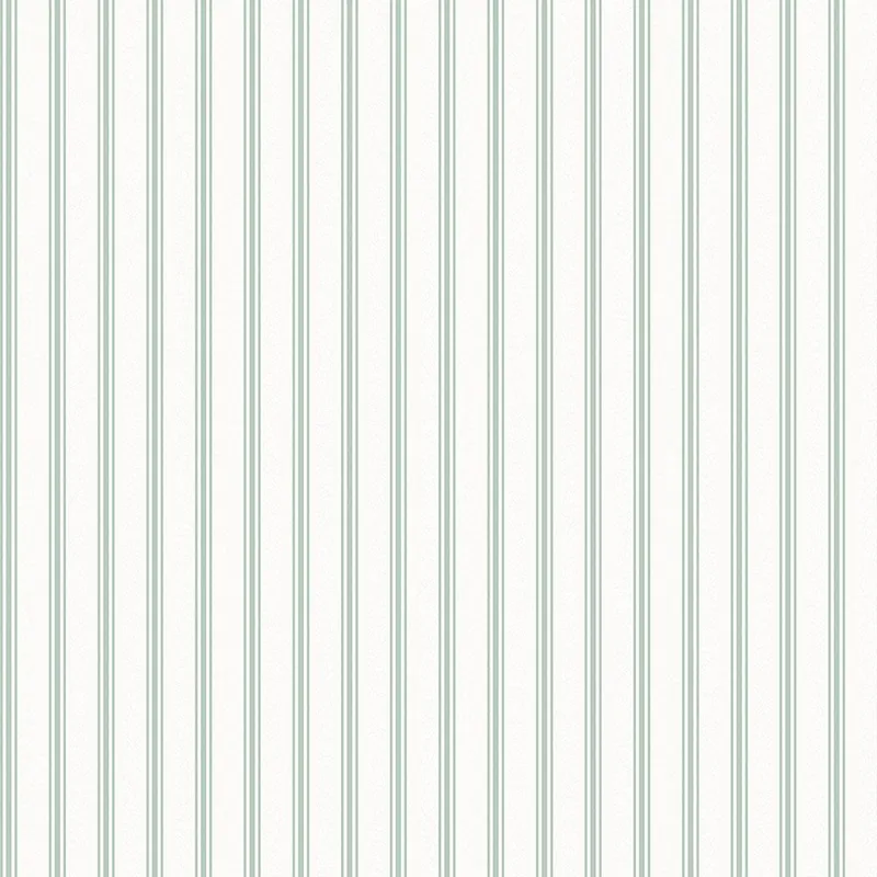 Achat Immédiat Farnworth Stripe