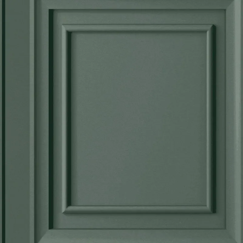 Redbrook Wood Panel Vente Directe