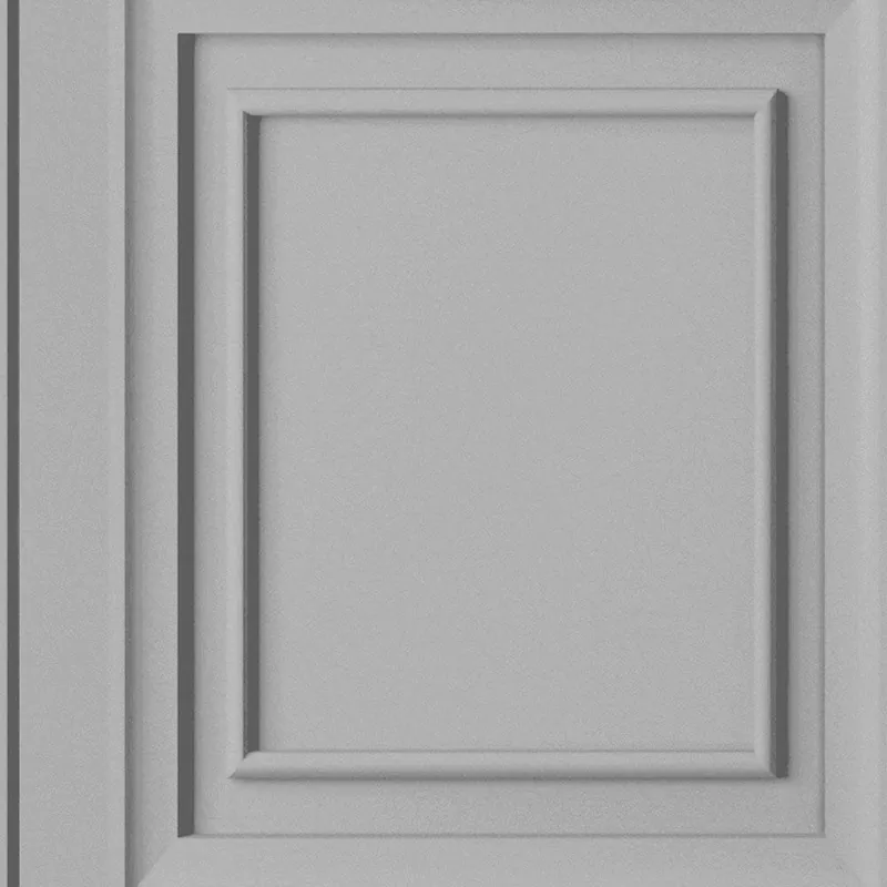 Nouvel Arrivage Redbrook Wood Panel